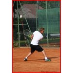 Trainingsbetrieb TCRW_108.JPG